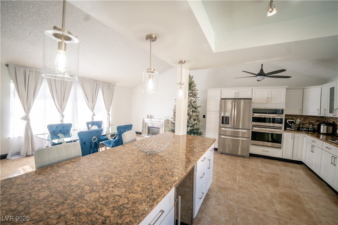 1708 Crest Avenue Las Vegas NV 89119