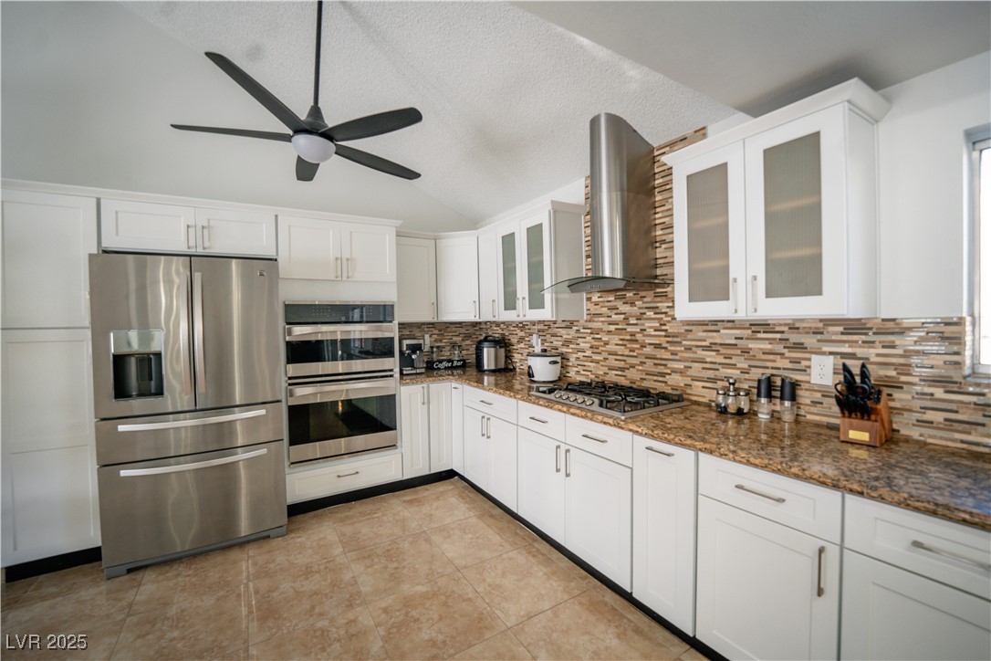 1708 Crest Avenue Las Vegas NV 89119
