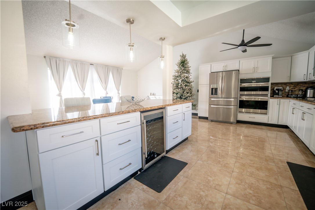 1708 Crest Avenue Las Vegas NV 89119