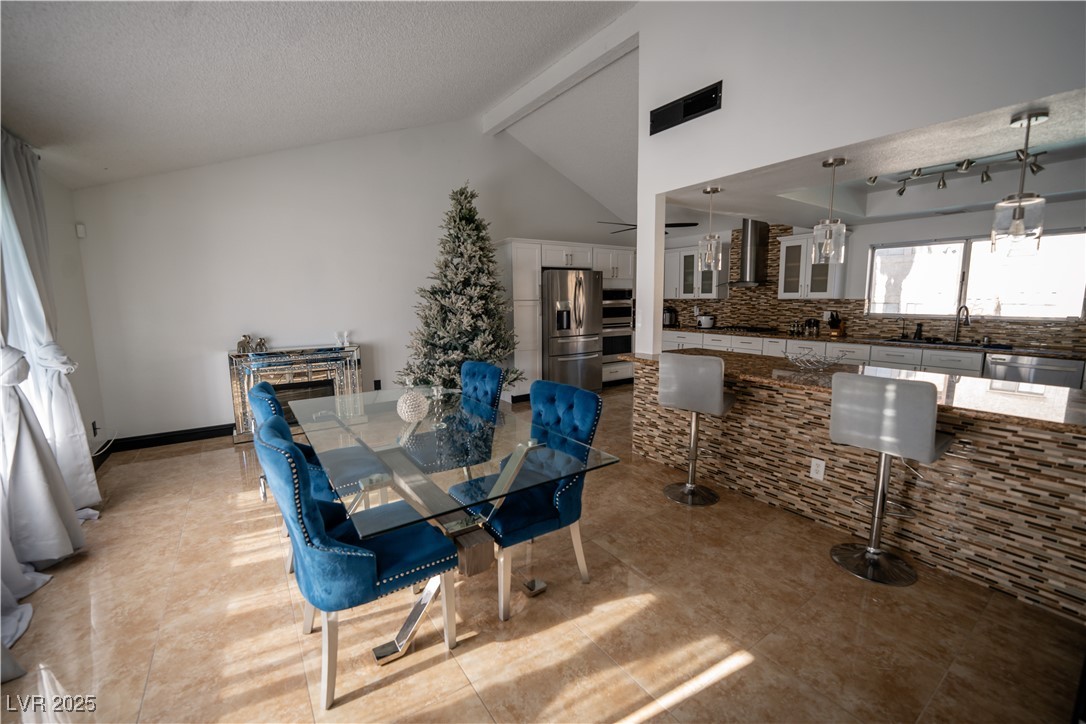 1708 Crest Avenue Las Vegas NV 89119