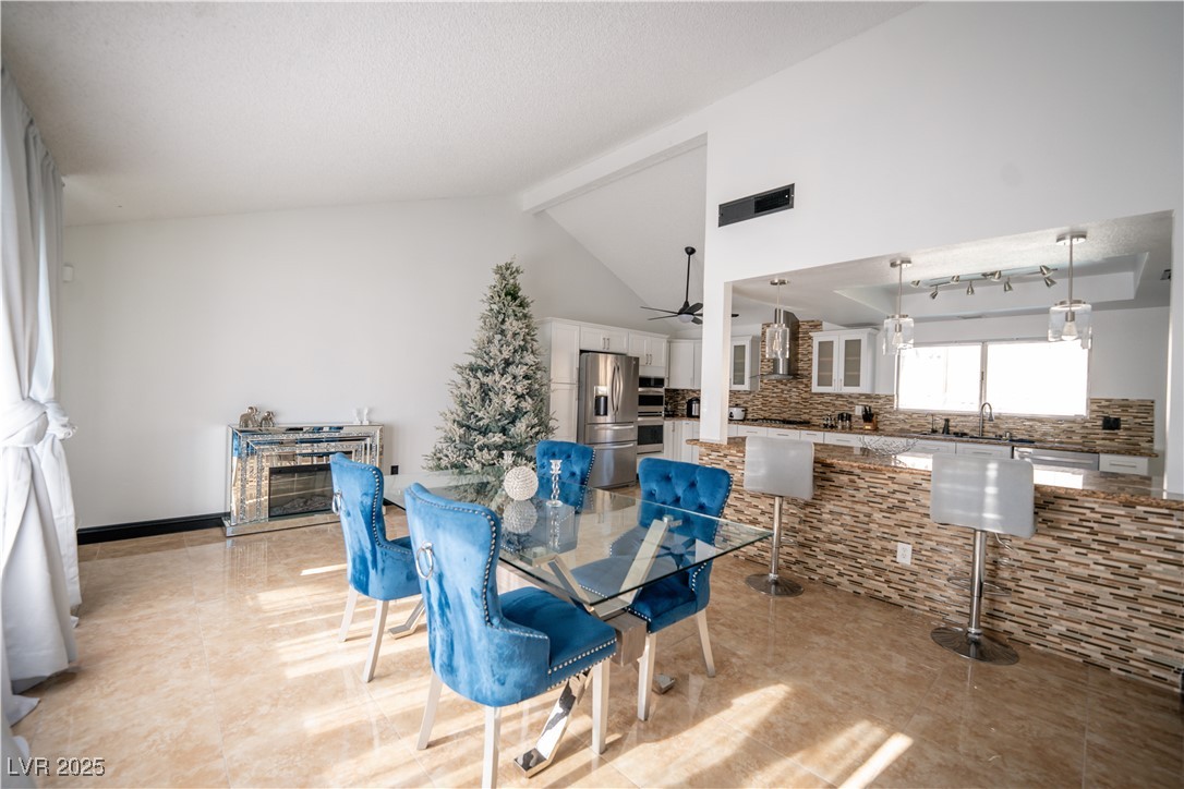 1708 Crest Avenue Las Vegas NV 89119