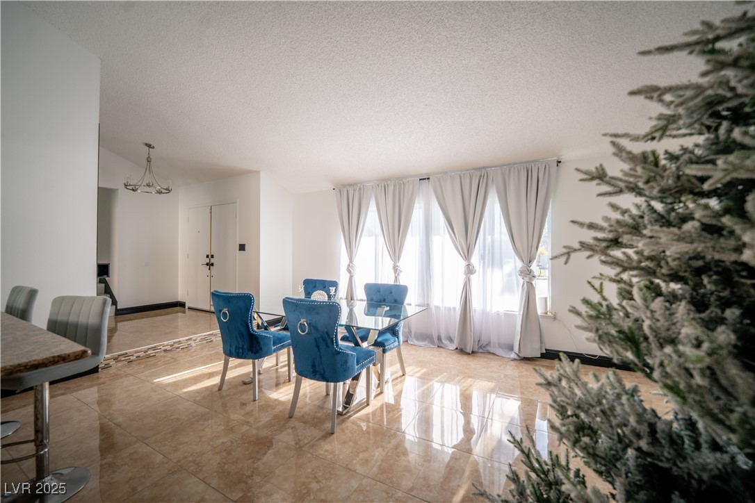 1708 Crest Avenue Las Vegas NV 89119