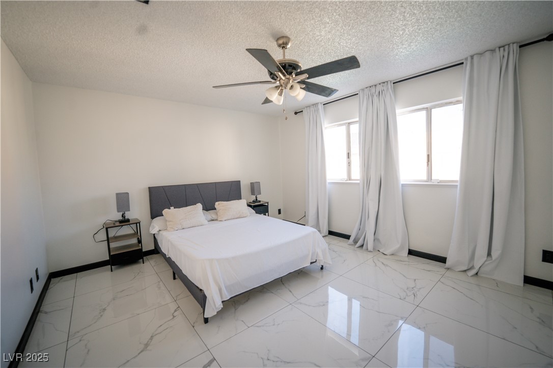 1708 Crest Avenue Las Vegas NV 89119