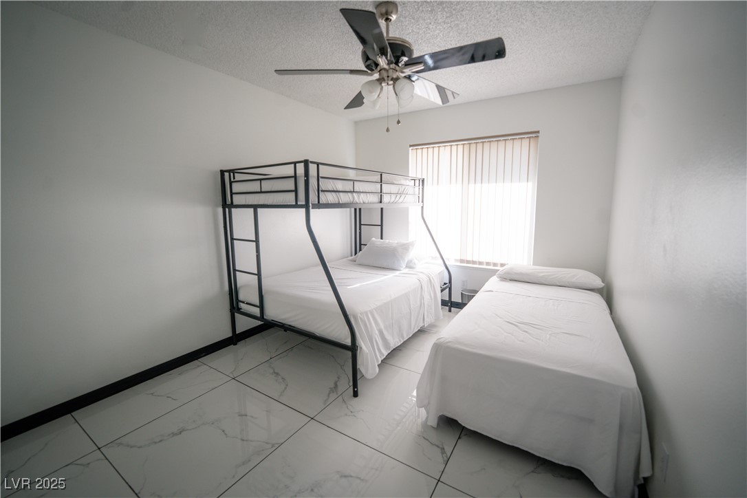 1708 Crest Avenue Las Vegas NV 89119