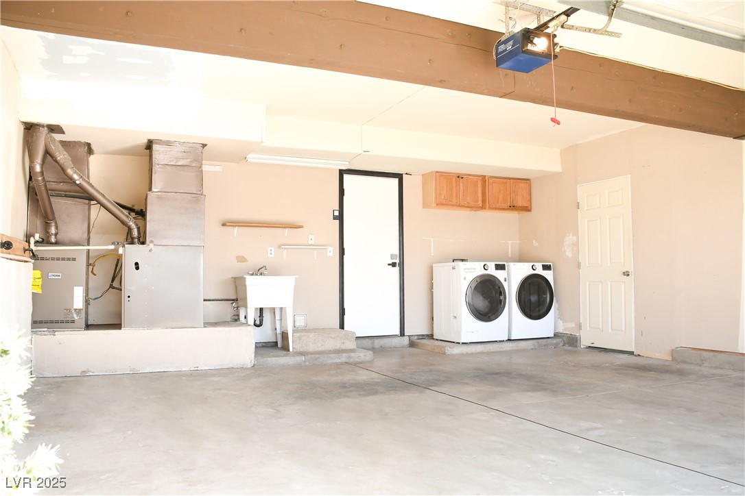 1708 Crest Avenue Las Vegas NV 89119