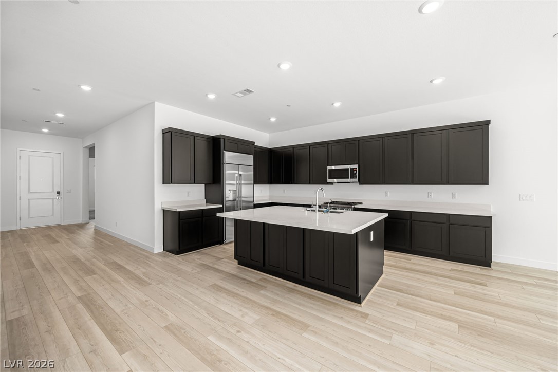 10405 Diana Summit Street Las Vegas NV 89143