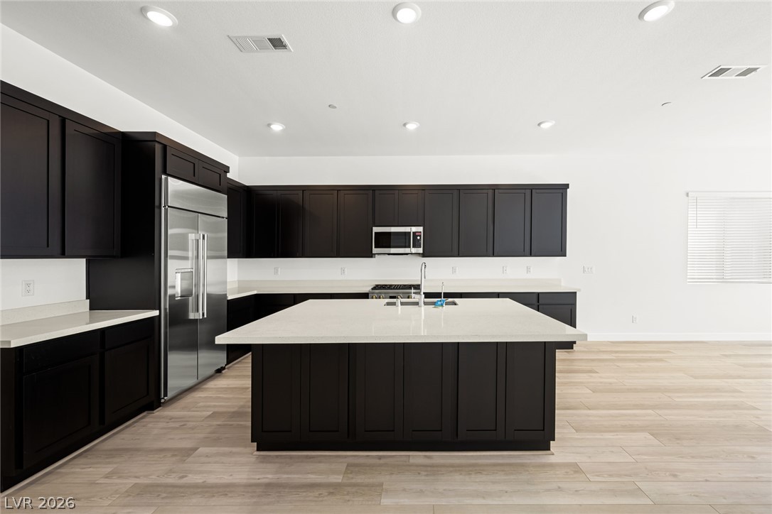 10405 Diana Summit Street Las Vegas NV 89143