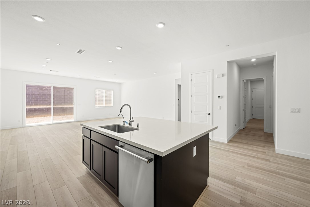 10405 Diana Summit Street Las Vegas NV 89143