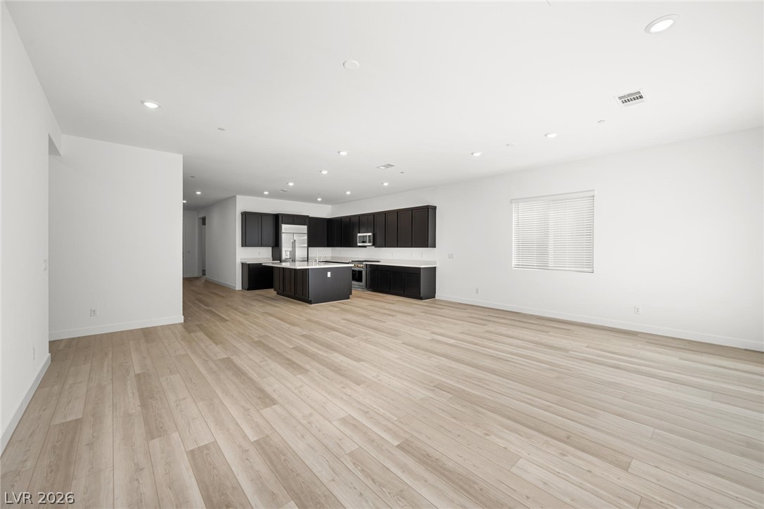 10405 Diana Summit Street Las Vegas NV 89143