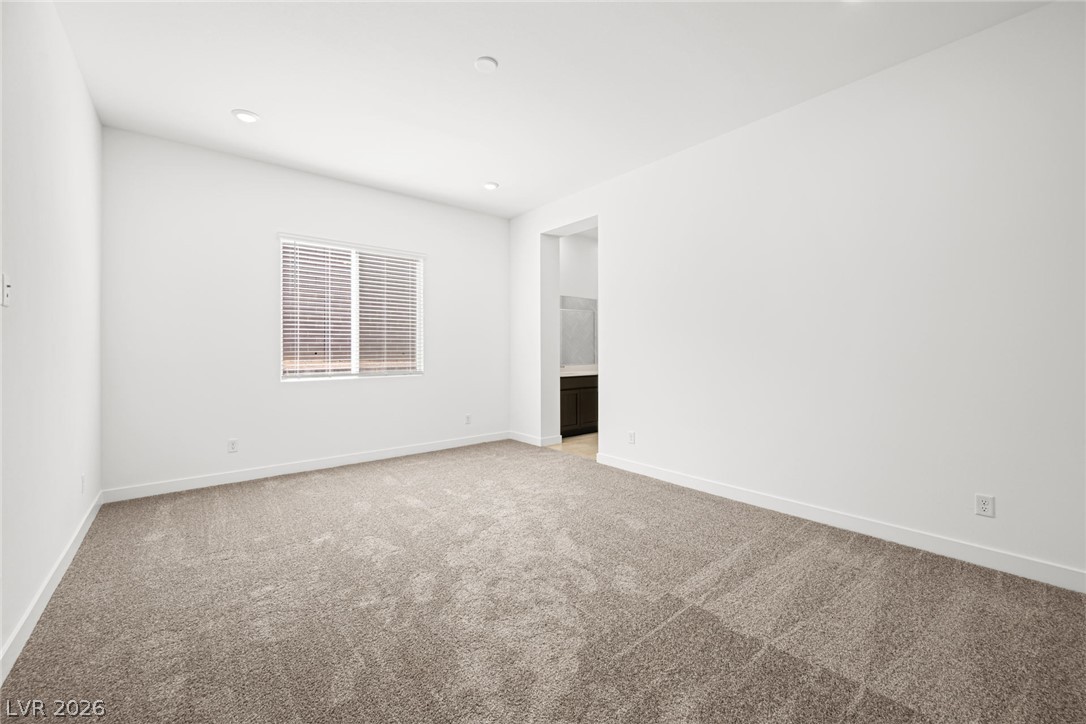 10405 Diana Summit Street Las Vegas NV 89143