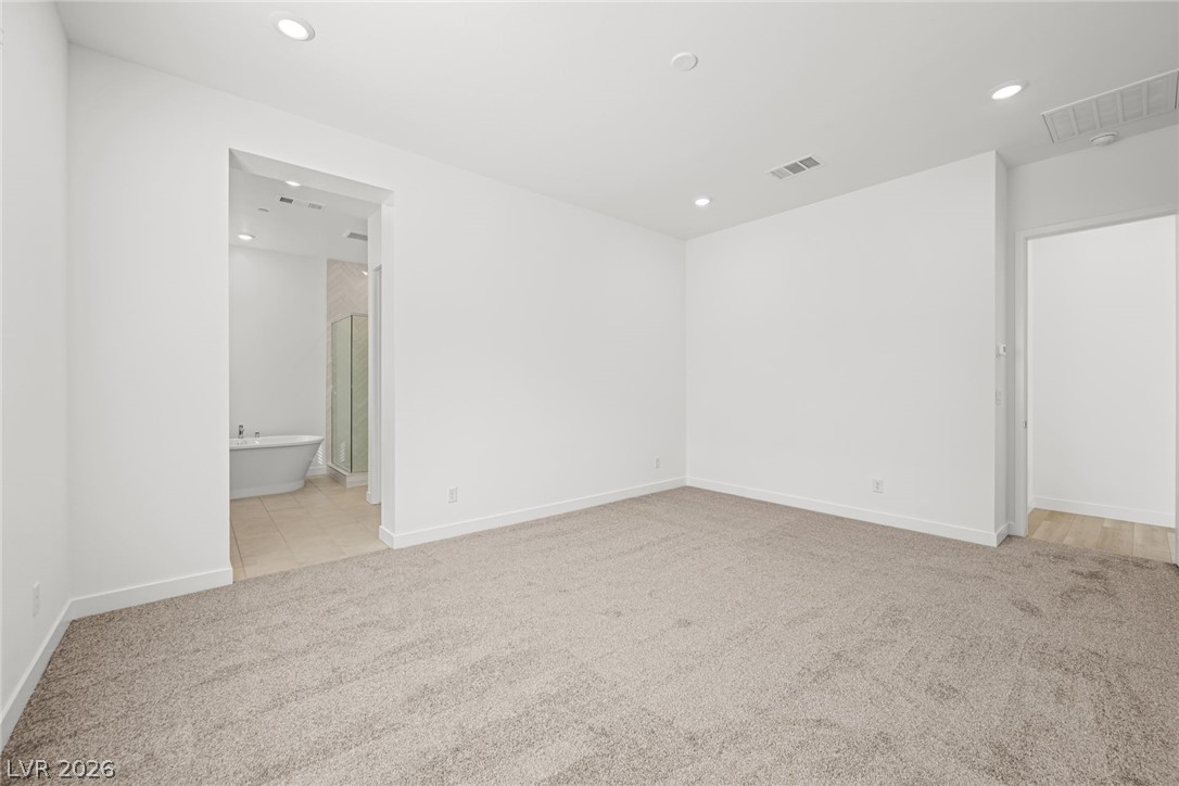 10405 Diana Summit Street Las Vegas NV 89143
