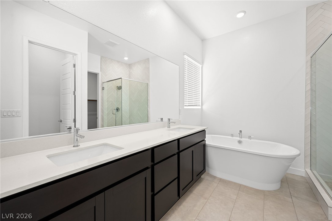 10405 Diana Summit Street Las Vegas NV 89143