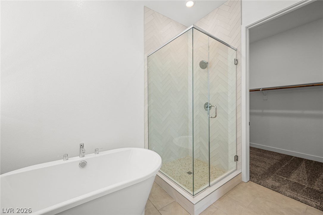 10405 Diana Summit Street Las Vegas NV 89143