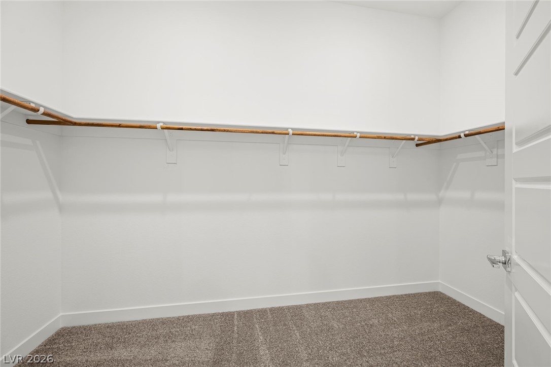 10405 Diana Summit Street Las Vegas NV 89143