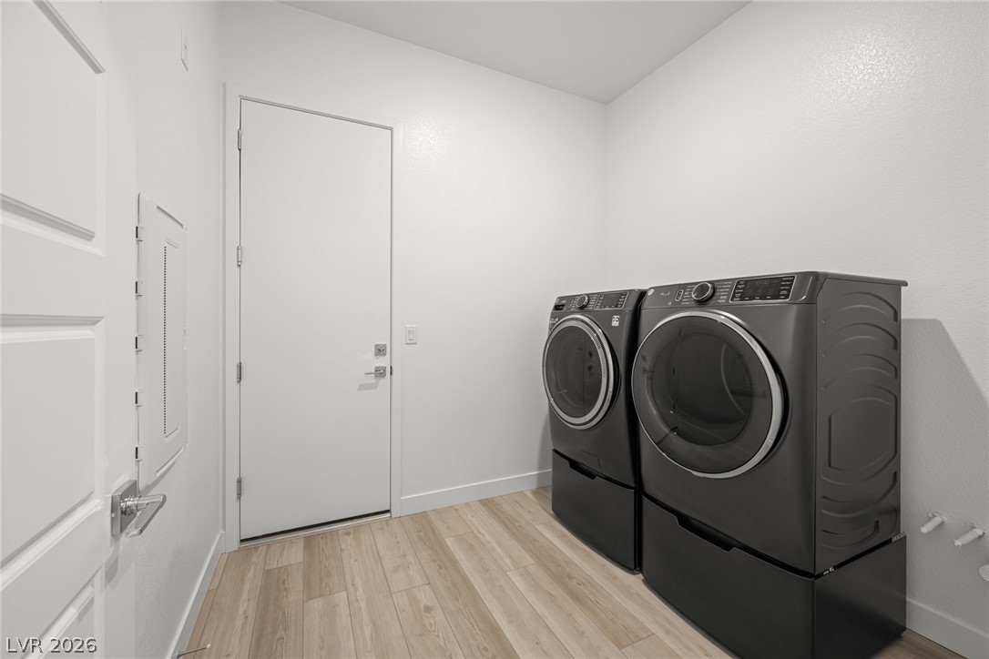 10405 Diana Summit Street Las Vegas NV 89143