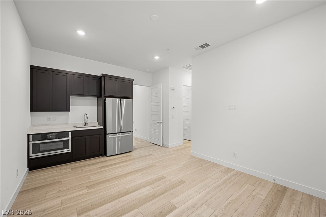 10405 Diana Summit Street Las Vegas NV 89143