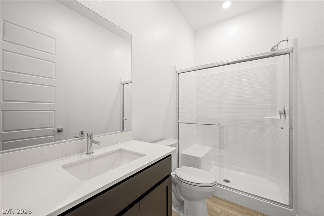10405 Diana Summit Street Las Vegas NV 89143
