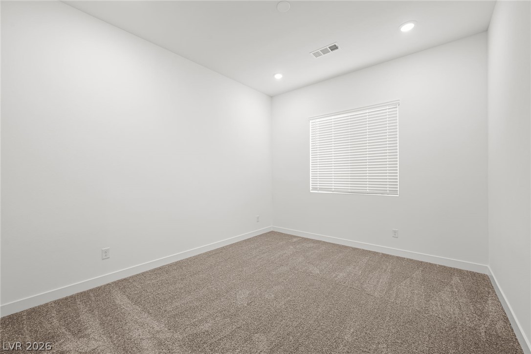10405 Diana Summit Street Las Vegas NV 89143