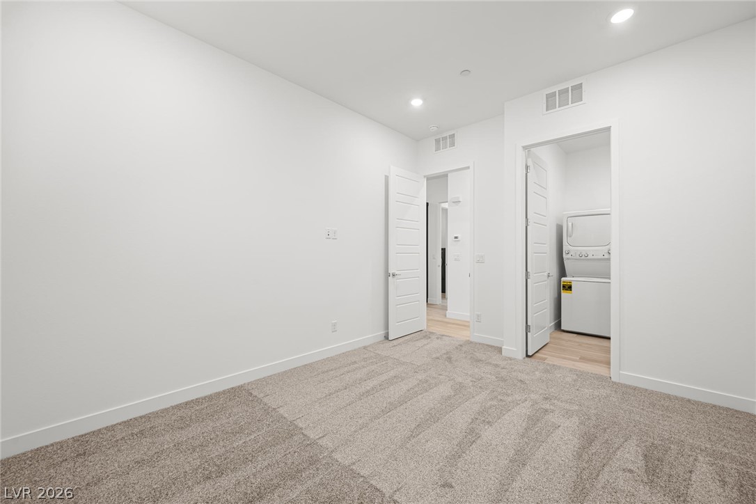 10405 Diana Summit Street Las Vegas NV 89143