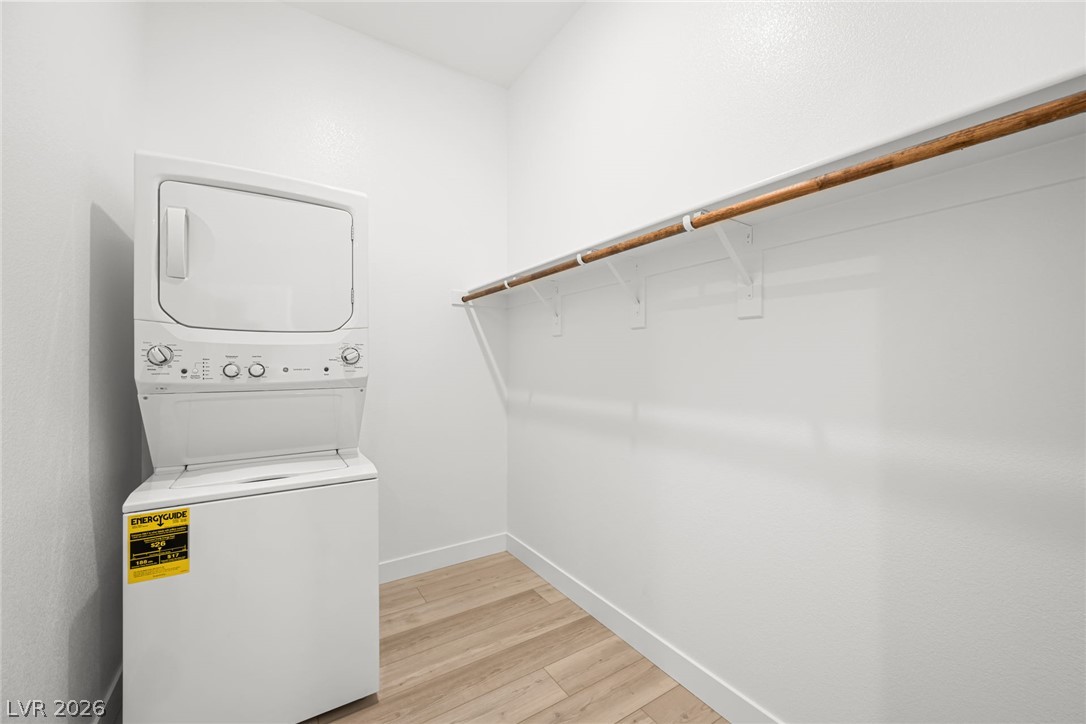 10405 Diana Summit Street Las Vegas NV 89143