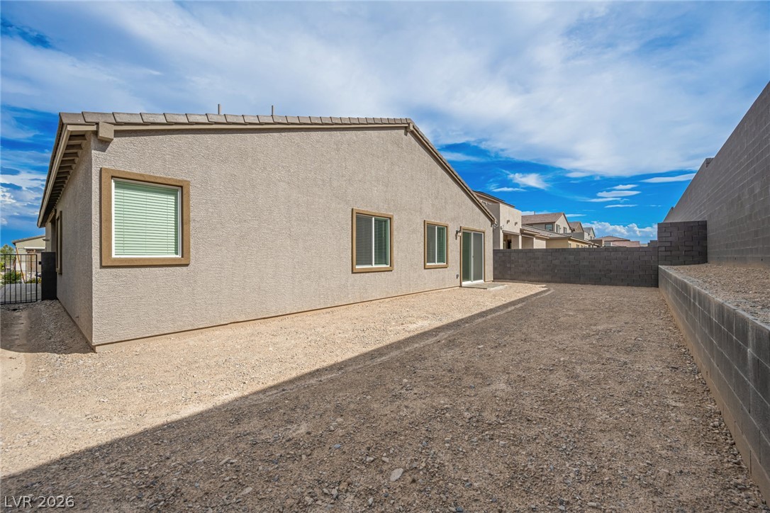 10405 Diana Summit Street Las Vegas NV 89143