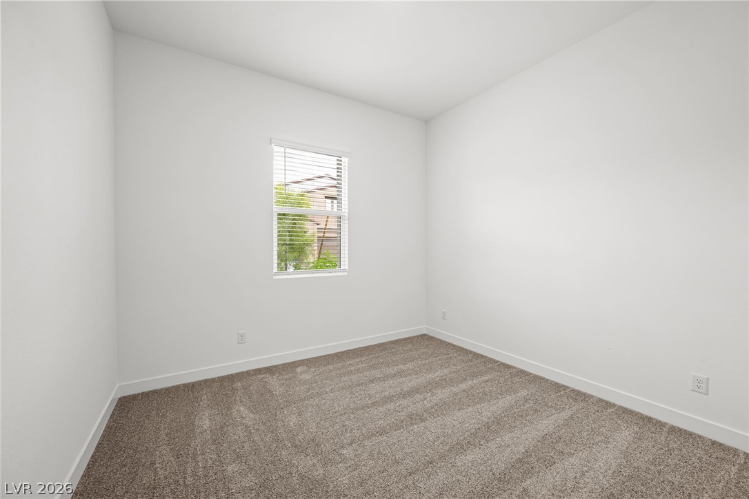 10405 Diana Summit Street Las Vegas NV 89143