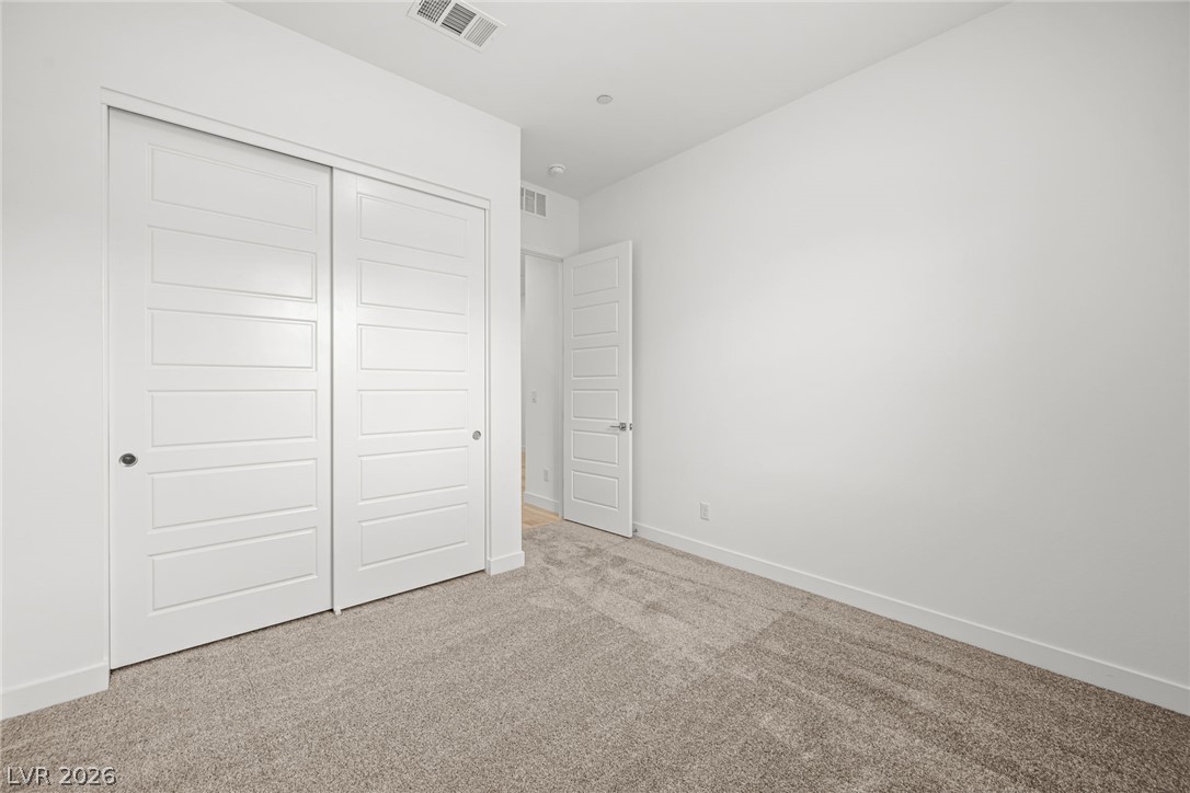 10405 Diana Summit Street Las Vegas NV 89143