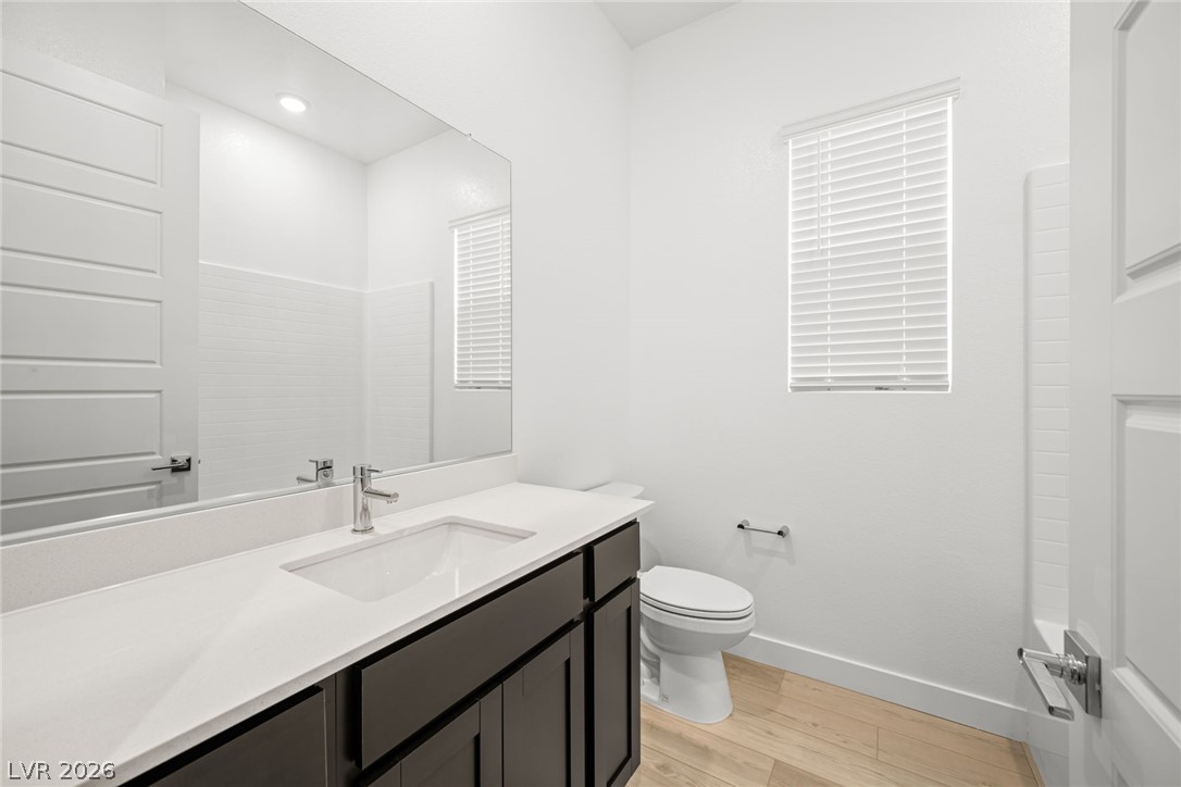 10405 Diana Summit Street Las Vegas NV 89143