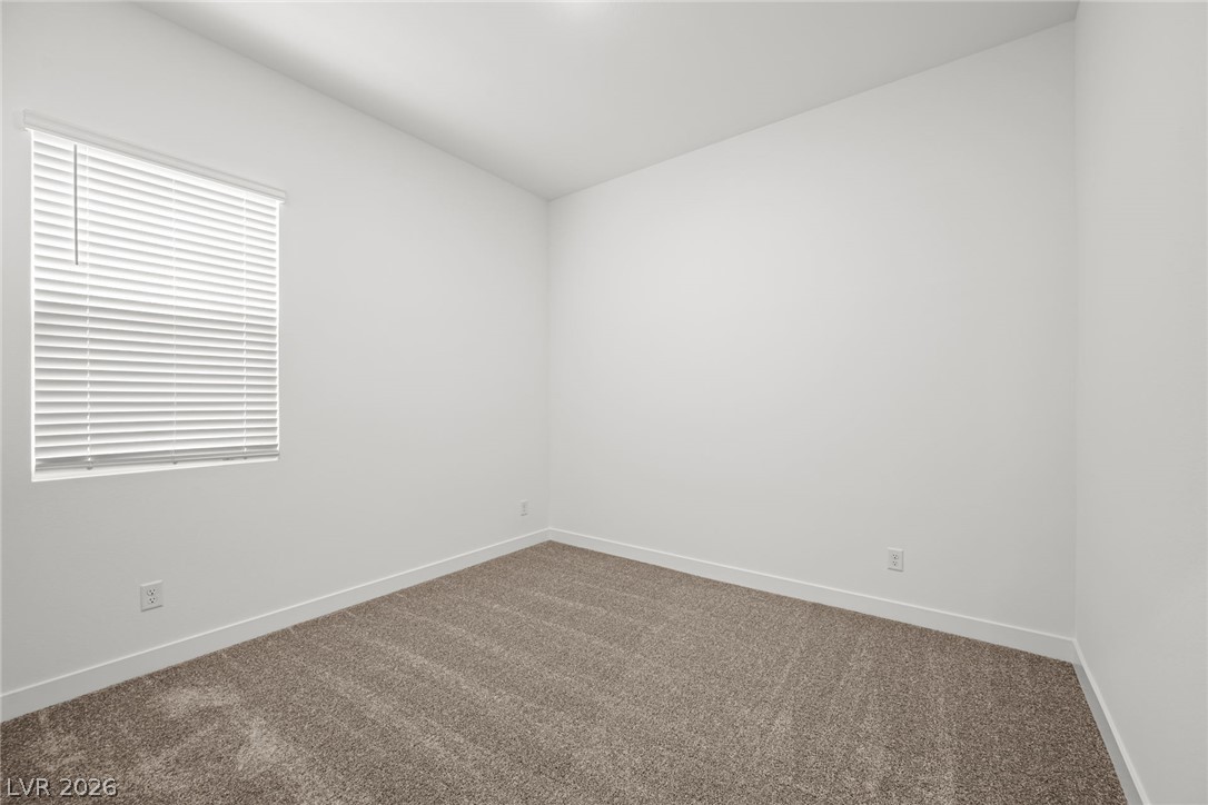 10405 Diana Summit Street Las Vegas NV 89143