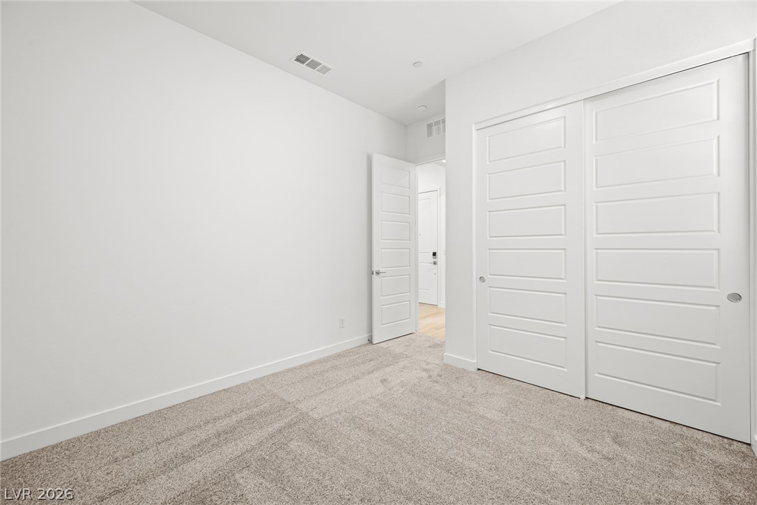 10405 Diana Summit Street Las Vegas NV 89143