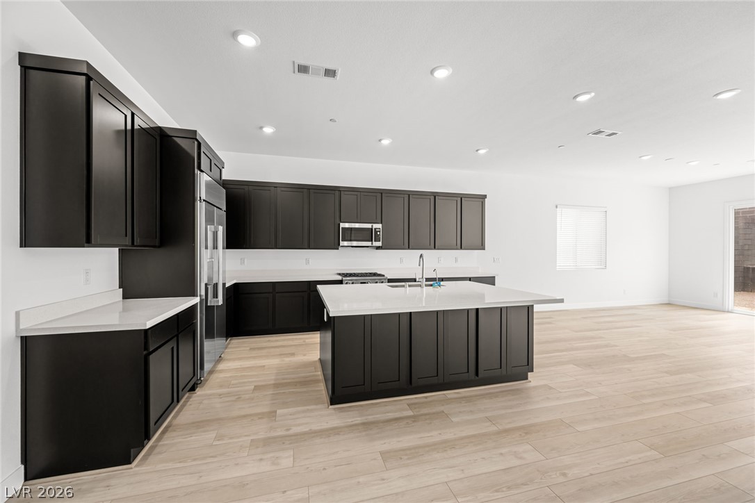 10405 Diana Summit Street Las Vegas NV 89143