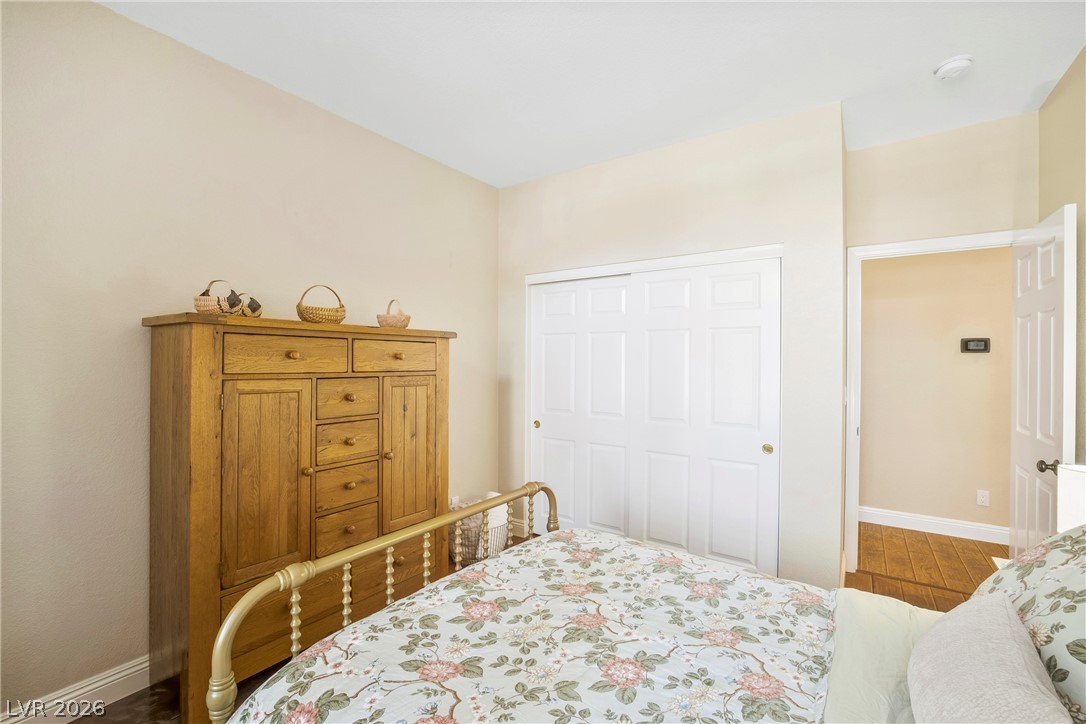 2525 Vera Cruz Circle Henderson NV 89074
