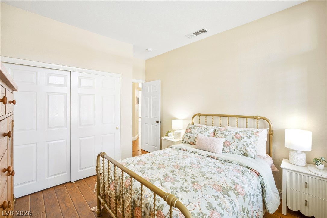 2525 Vera Cruz Circle Henderson NV 89074