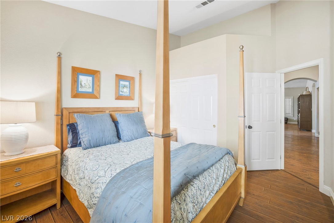 2525 Vera Cruz Circle Henderson NV 89074