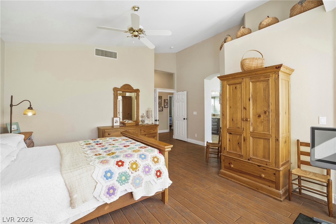 2525 Vera Cruz Circle Henderson NV 89074