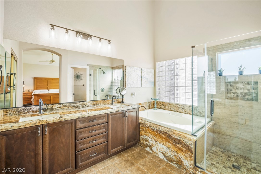 2525 Vera Cruz Circle Henderson NV 89074