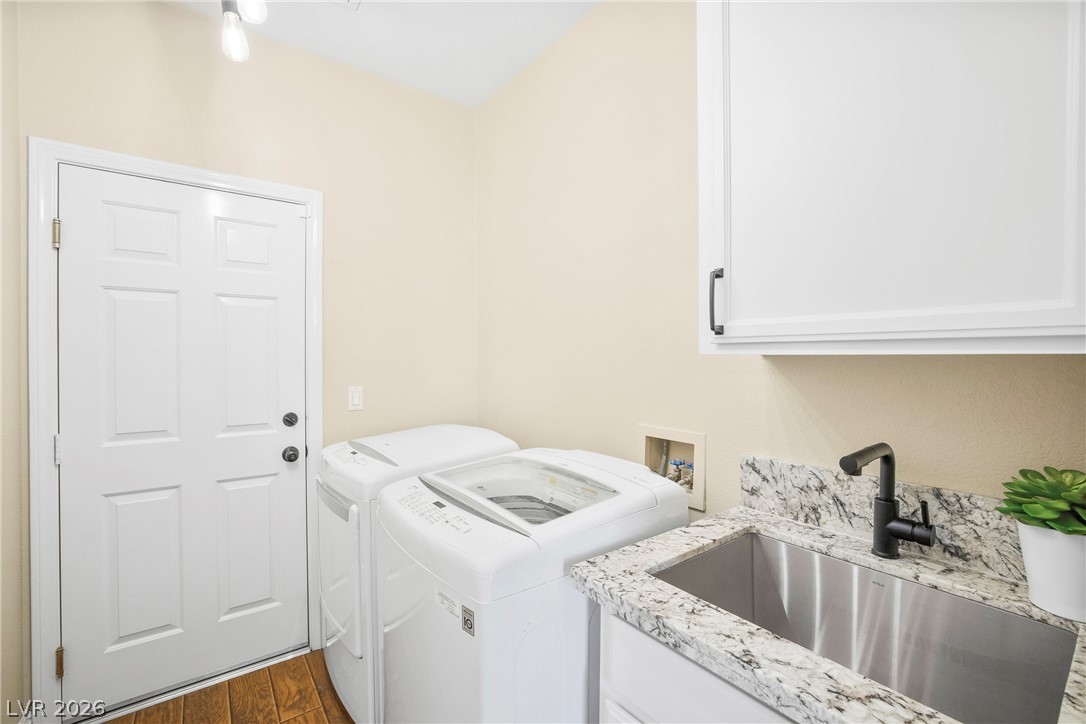 2525 Vera Cruz Circle Henderson NV 89074