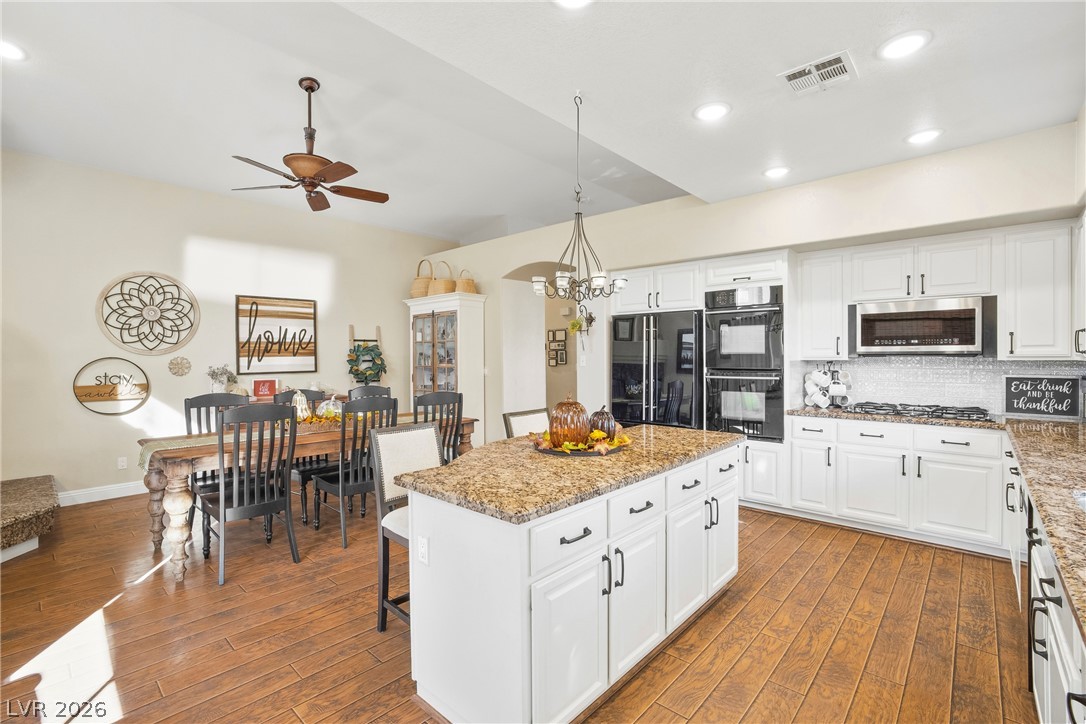 2525 Vera Cruz Circle Henderson NV 89074