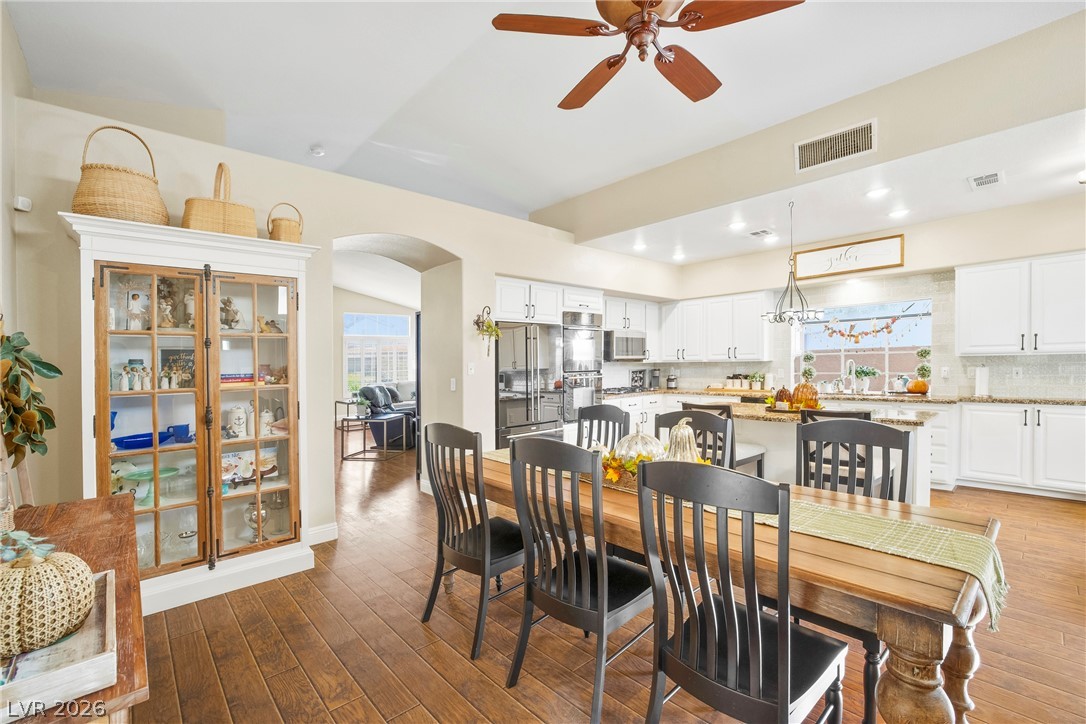 2525 Vera Cruz Circle Henderson NV 89074