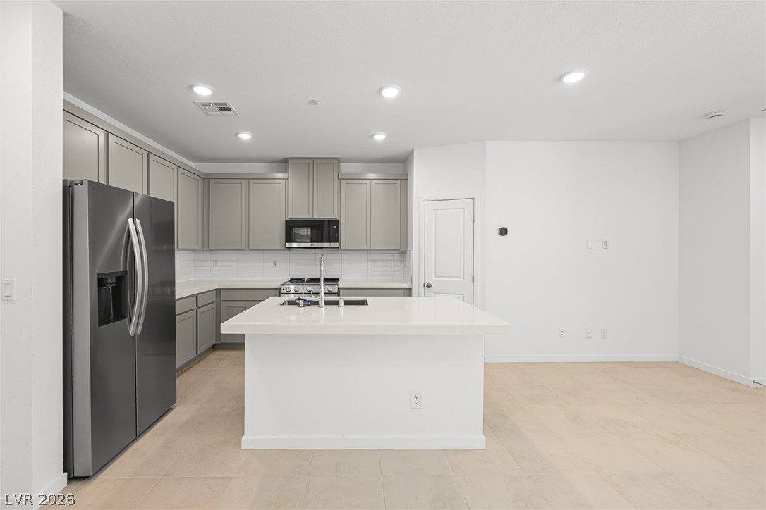 828 Atleigh Avenue Henderson NV 89011