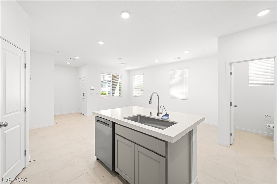 828 Atleigh Avenue Henderson NV 89011