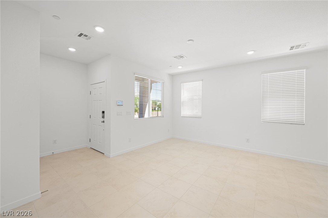 828 Atleigh Avenue Henderson NV 89011