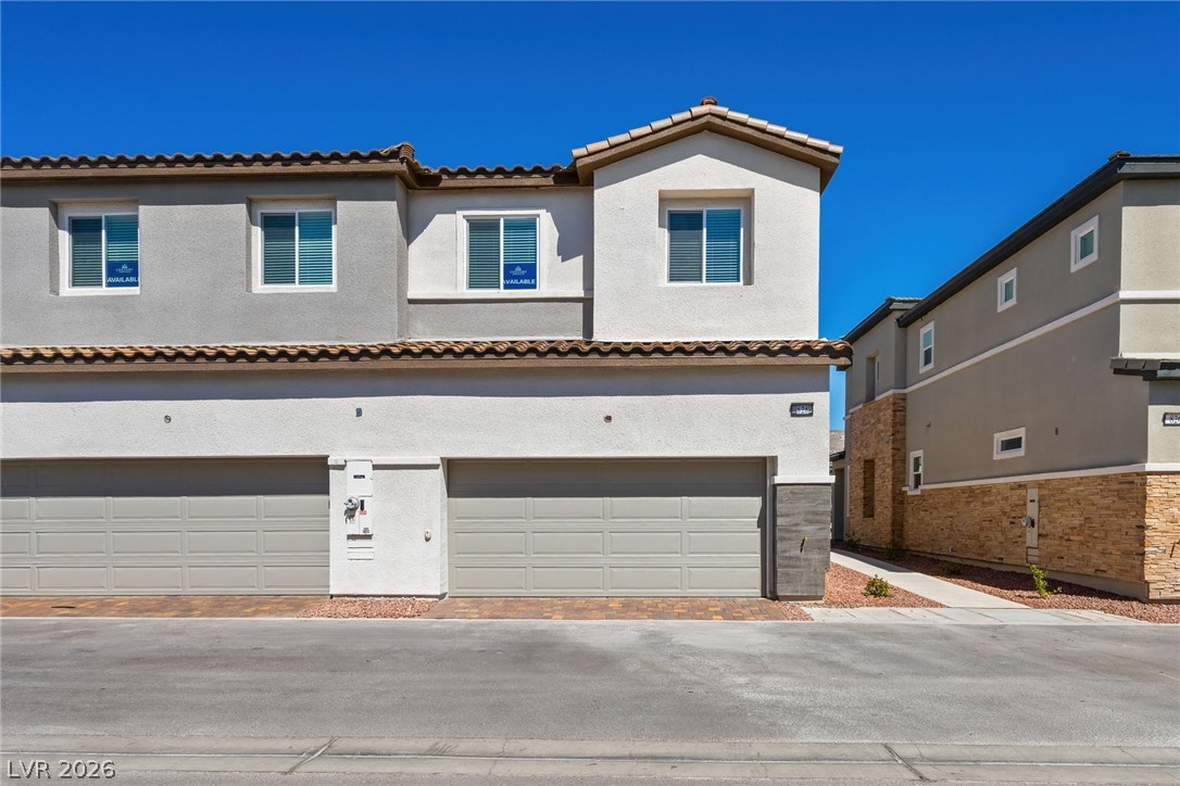 828 Atleigh Avenue Henderson NV 89011