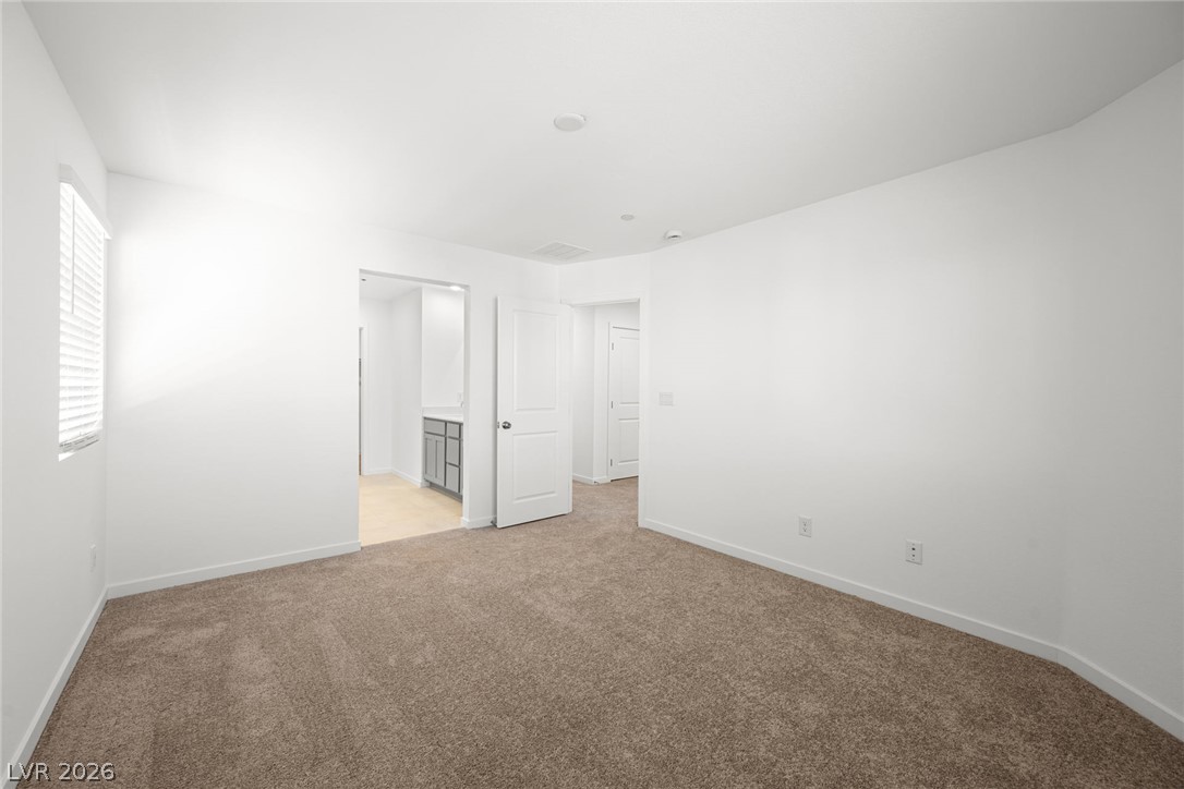 828 Atleigh Avenue Henderson NV 89011