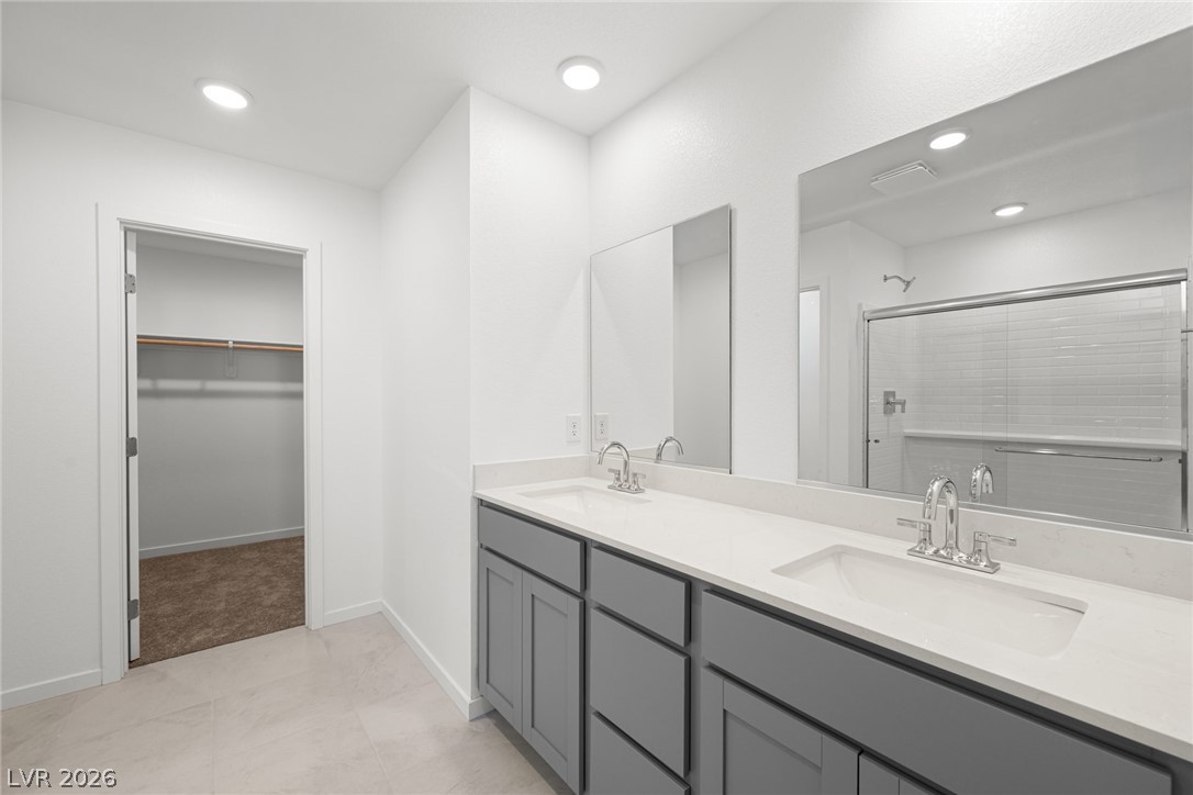 828 Atleigh Avenue Henderson NV 89011