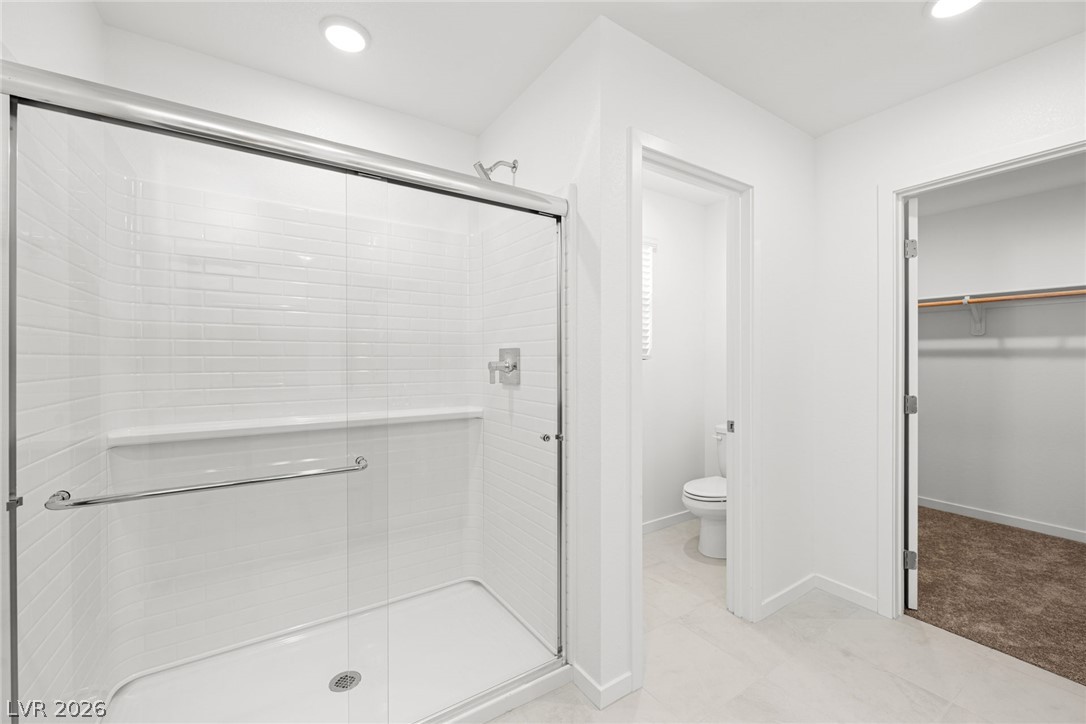 828 Atleigh Avenue Henderson NV 89011