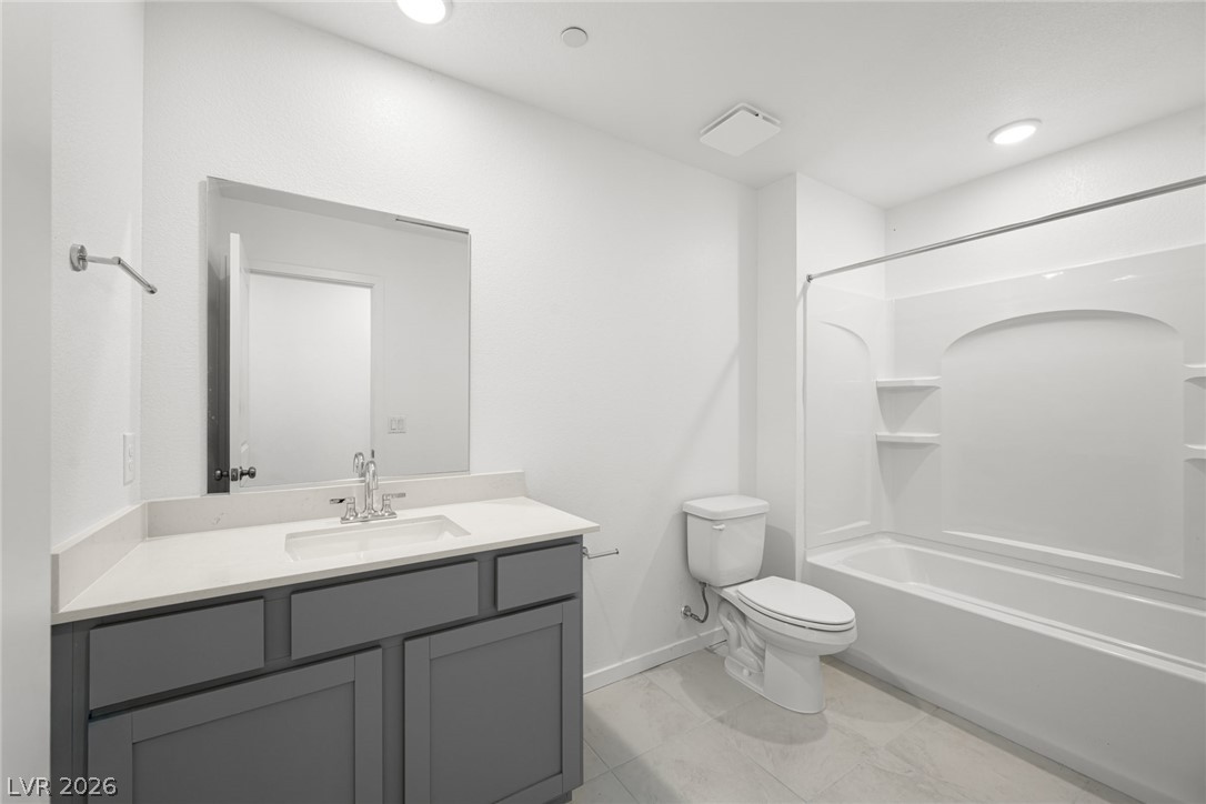 828 Atleigh Avenue Henderson NV 89011