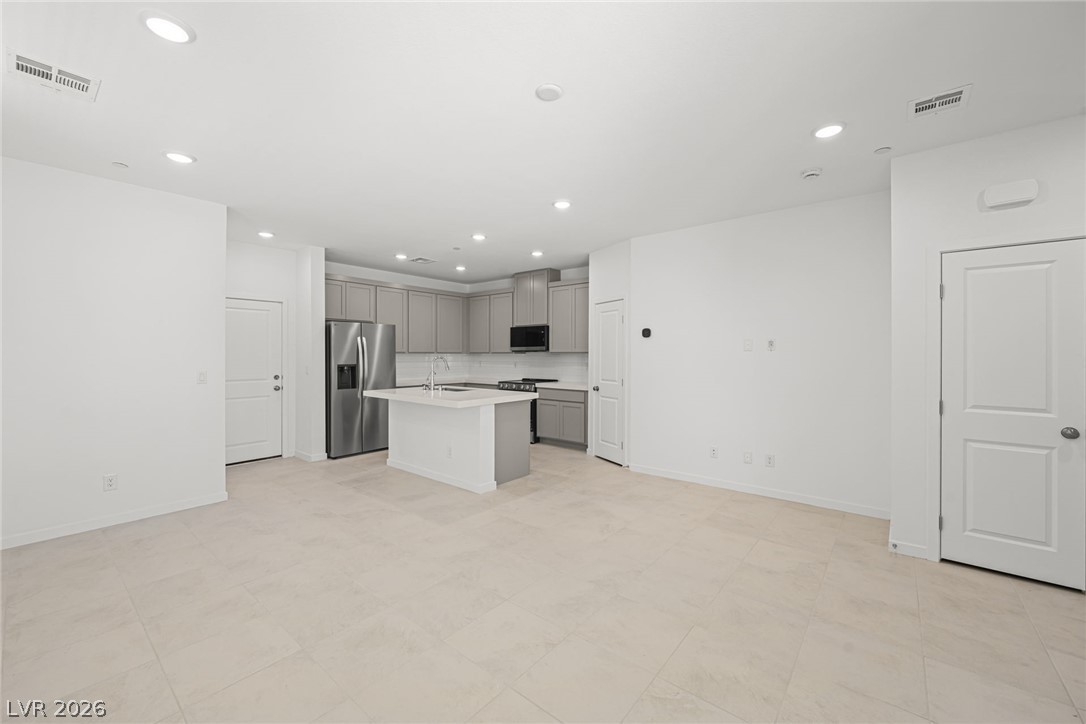 828 Atleigh Avenue Henderson NV 89011