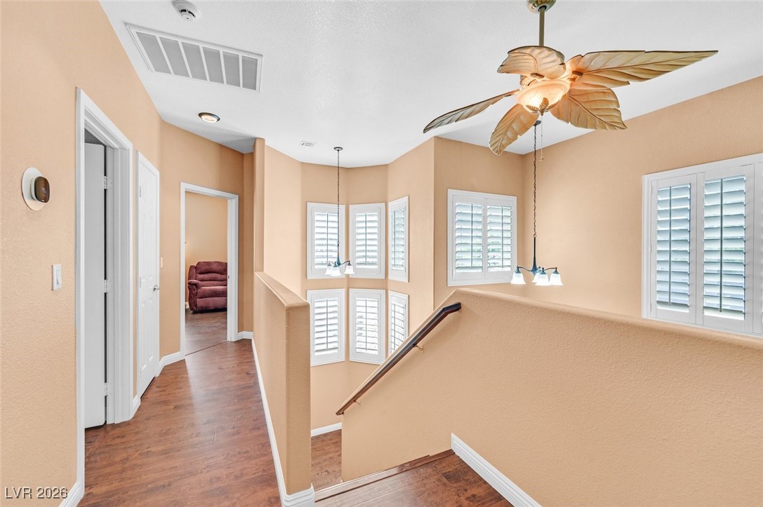 3644 Julia Waldene Court Las Vegas NV 89129