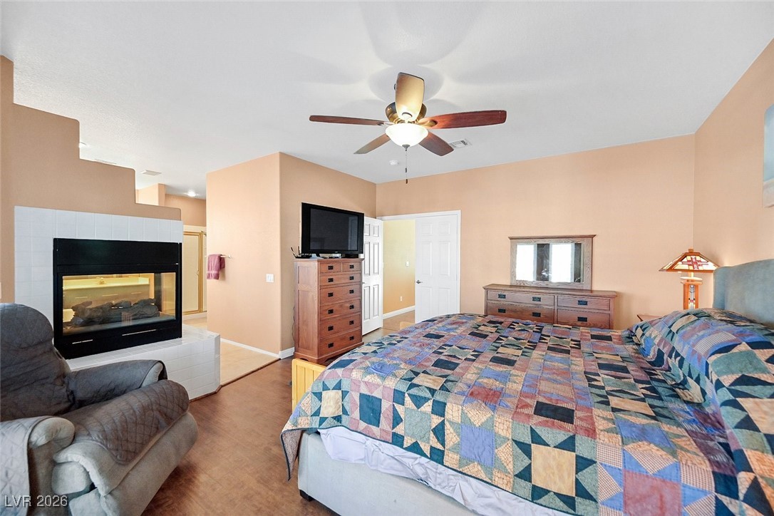 3644 Julia Waldene Court Las Vegas NV 89129